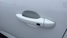 Dacia Sandero 1.0 TCe Comfort 5dr Bi Fuel Hatchback